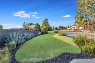 Single Family Residence, 1897 Calle Salto, Thousand Oaks, CA 91360 - 68