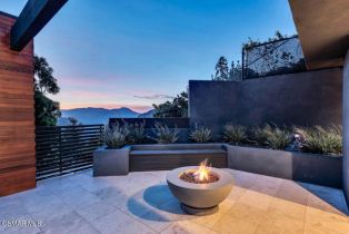 Single Family Residence, 1897 Calle Salto, Thousand Oaks, CA 91360 - 8