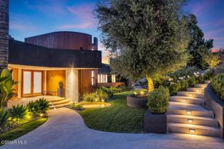 Single Family Residence, 1897 Calle Salto, Thousand Oaks, CA 91360 - 9