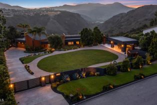 Residential Lease, 1897 Calle Salto, Thousand Oaks, CA  Thousand Oaks, CA 91360