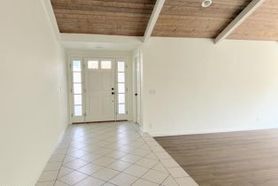 Single Family Residence, 3318 Allegheny ct, Thousand Oaks, CA 91362 - 10