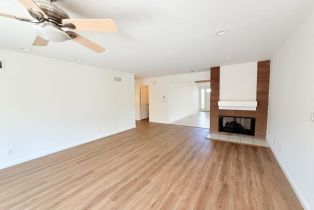 Single Family Residence, 3318 Allegheny ct, Thousand Oaks, CA 91362 - 11