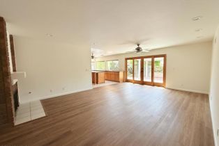 Single Family Residence, 3318 Allegheny ct, Thousand Oaks, CA 91362 - 12