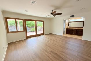 Single Family Residence, 3318 Allegheny ct, Thousand Oaks, CA 91362 - 13