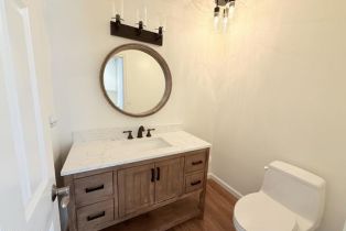 Single Family Residence, 3318 Allegheny ct, Thousand Oaks, CA 91362 - 14