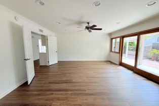 Single Family Residence, 3318 Allegheny ct, Thousand Oaks, CA 91362 - 15