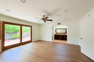 Single Family Residence, 3318 Allegheny ct, Thousand Oaks, CA 91362 - 16