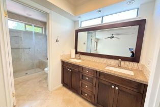 Single Family Residence, 3318 Allegheny ct, Thousand Oaks, CA 91362 - 17