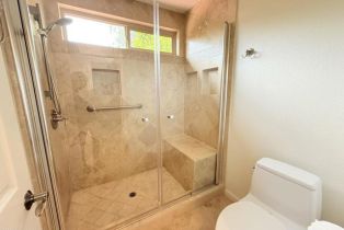 Single Family Residence, 3318 Allegheny ct, Thousand Oaks, CA 91362 - 18