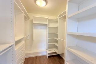 Single Family Residence, 3318 Allegheny ct, Thousand Oaks, CA 91362 - 19