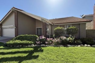 Single Family Residence, 3318 Allegheny ct, Thousand Oaks, CA 91362 - 2