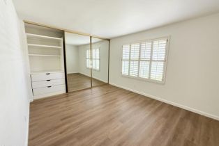 Single Family Residence, 3318 Allegheny ct, Thousand Oaks, CA 91362 - 20