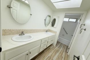 Single Family Residence, 3318 Allegheny ct, Thousand Oaks, CA 91362 - 21