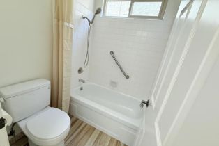 Single Family Residence, 3318 Allegheny ct, Thousand Oaks, CA 91362 - 22