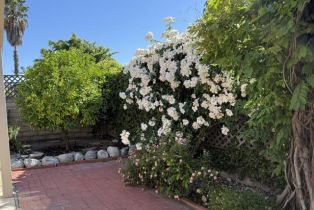 Single Family Residence, 3318 Allegheny ct, Thousand Oaks, CA 91362 - 23