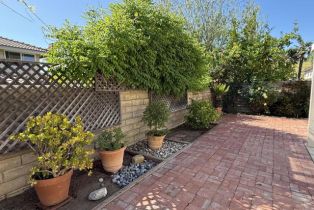 Single Family Residence, 3318 Allegheny ct, Thousand Oaks, CA 91362 - 24