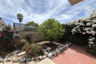 Single Family Residence, 3318 Allegheny ct, Thousand Oaks, CA 91362 - 25