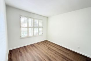 Single Family Residence, 3318 Allegheny ct, Thousand Oaks, CA 91362 - 26