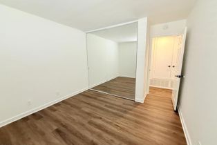 Single Family Residence, 3318 Allegheny ct, Thousand Oaks, CA 91362 - 27