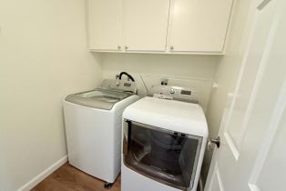 Single Family Residence, 3318 Allegheny ct, Thousand Oaks, CA 91362 - 28