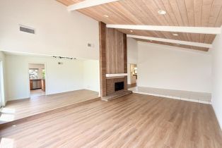 Single Family Residence, 3318 Allegheny ct, Thousand Oaks, CA 91362 - 3