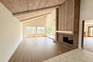 Single Family Residence, 3318 Allegheny ct, Thousand Oaks, CA 91362 - 4