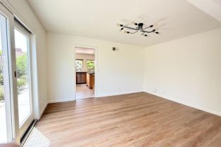 Single Family Residence, 3318 Allegheny ct, Thousand Oaks, CA 91362 - 5