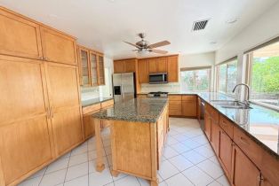 Single Family Residence, 3318 Allegheny ct, Thousand Oaks, CA 91362 - 6