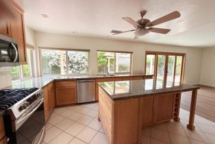 Single Family Residence, 3318 Allegheny ct, Thousand Oaks, CA 91362 - 7
