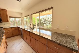 Single Family Residence, 3318 Allegheny ct, Thousand Oaks, CA 91362 - 8