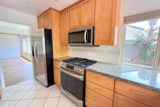 Single Family Residence, 3318 Allegheny ct, Thousand Oaks, CA 91362 - 9