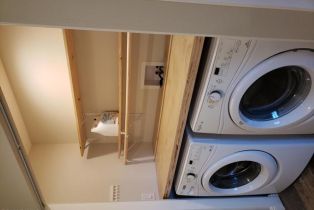 Single Family Residence, 1390 Calle Bouganvilla, Thousand Oaks, CA 91360 - 10