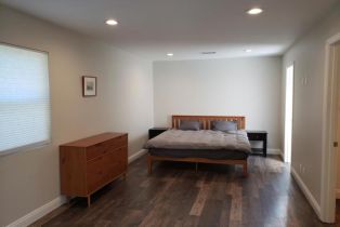 Single Family Residence, 1390 Calle Bouganvilla, Thousand Oaks, CA 91360 - 11