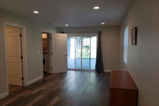 Single Family Residence, 1390 Calle Bouganvilla, Thousand Oaks, CA 91360 - 12