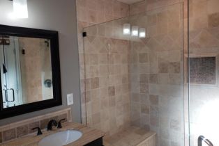 Single Family Residence, 1390 Calle Bouganvilla, Thousand Oaks, CA 91360 - 13