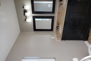 Single Family Residence, 1390 Calle Bouganvilla, Thousand Oaks, CA 91360 - 14