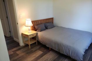 Single Family Residence, 1390 Calle Bouganvilla, Thousand Oaks, CA 91360 - 15