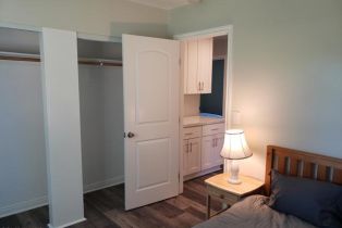 Single Family Residence, 1390 Calle Bouganvilla, Thousand Oaks, CA 91360 - 16