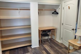 Single Family Residence, 1390 Calle Bouganvilla, Thousand Oaks, CA 91360 - 17