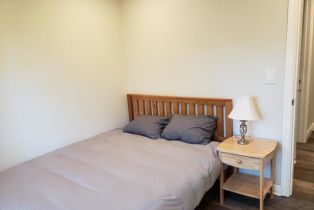 Single Family Residence, 1390 Calle Bouganvilla, Thousand Oaks, CA 91360 - 18