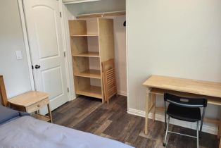 Single Family Residence, 1390 Calle Bouganvilla, Thousand Oaks, CA 91360 - 19