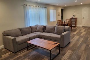 Single Family Residence, 1390 Calle Bouganvilla, Thousand Oaks, CA 91360 - 2