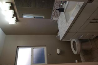 Single Family Residence, 1390 Calle Bouganvilla, Thousand Oaks, CA 91360 - 20