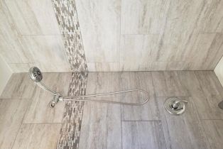 Single Family Residence, 1390 Calle Bouganvilla, Thousand Oaks, CA 91360 - 21