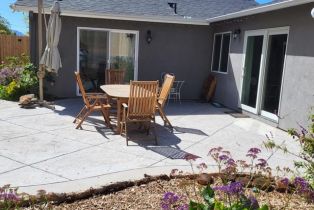 Single Family Residence, 1390 Calle Bouganvilla, Thousand Oaks, CA 91360 - 22