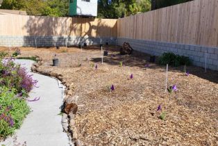 Single Family Residence, 1390 Calle Bouganvilla, Thousand Oaks, CA 91360 - 23