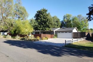 Single Family Residence, 1390 Calle Bouganvilla, Thousand Oaks, CA 91360 - 24