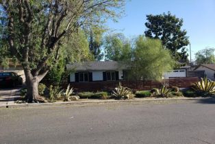 Single Family Residence, 1390 Calle Bouganvilla, Thousand Oaks, CA 91360 - 25