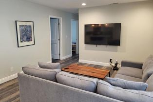 Single Family Residence, 1390 Calle Bouganvilla, Thousand Oaks, CA 91360 - 3