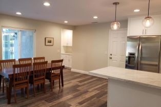 Single Family Residence, 1390 Calle Bouganvilla, Thousand Oaks, CA 91360 - 4